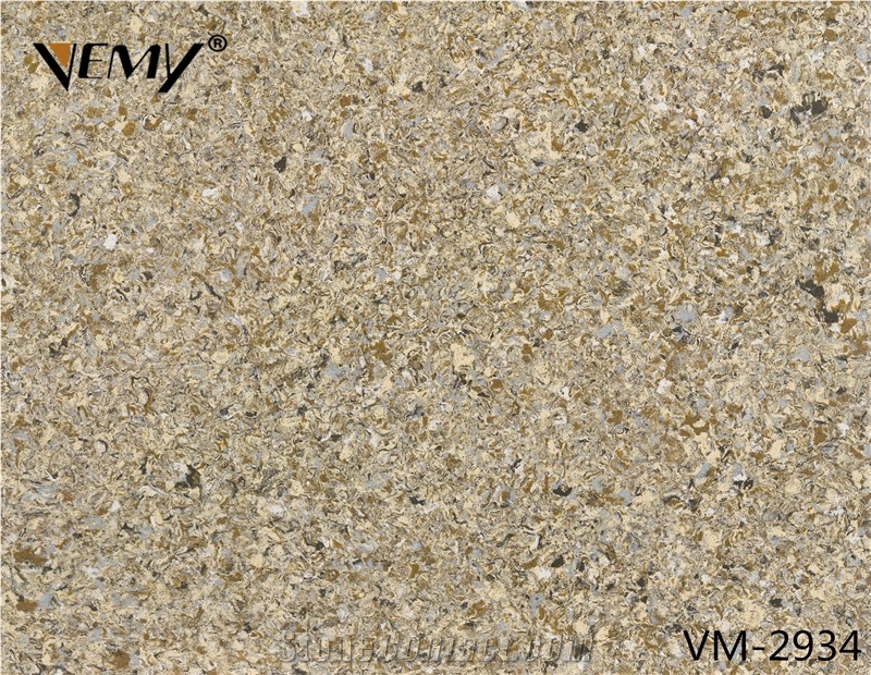Vm-2934 Resin Tabletops,Work Tops