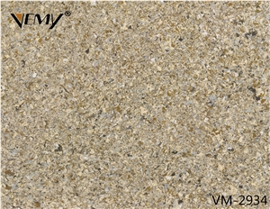 Vm-2934 Resin Tabletops,Work Tops