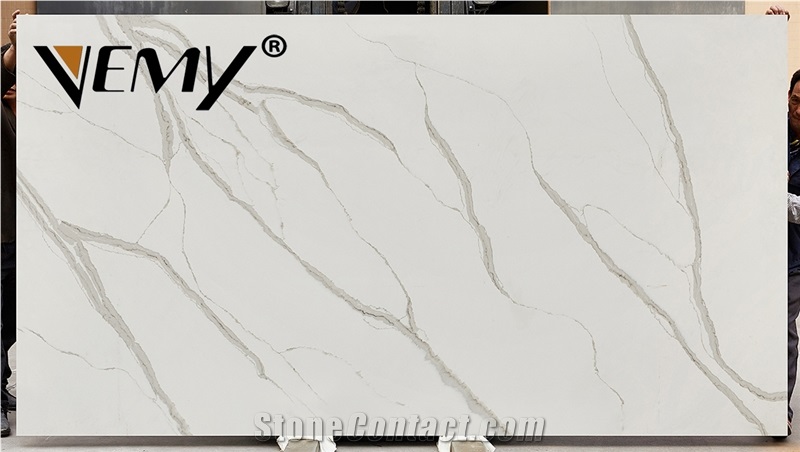 Vw-201729kitchen Worktops,Countertops