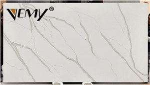 Vw-201729kitchen Worktops,Countertops