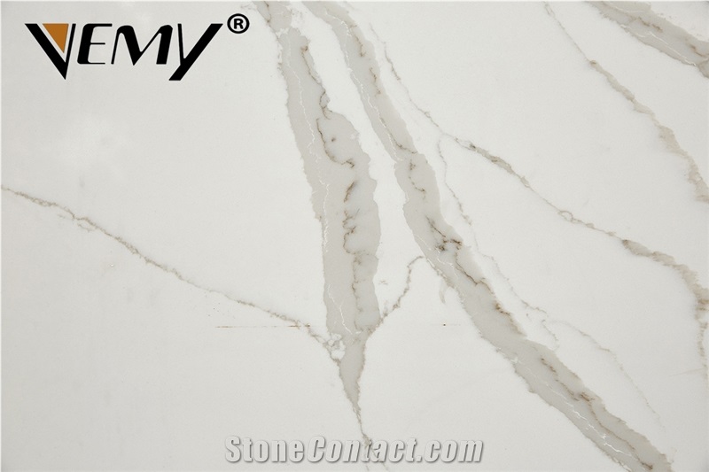 Vw-201729kitchen Worktops,Countertops