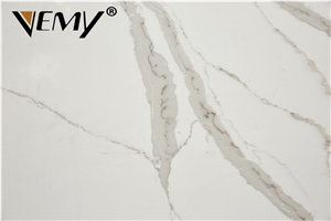 Vw-201729kitchen Worktops,Countertops