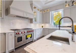 Vw-201729kitchen Worktops,Countertops