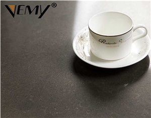Xu-5380 Solid Surface Quartz Sheets