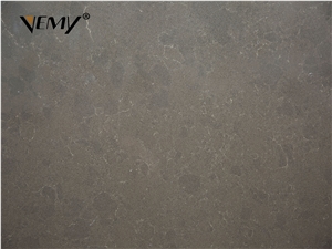 Xu-5380 Solid Surface Quartz Sheets