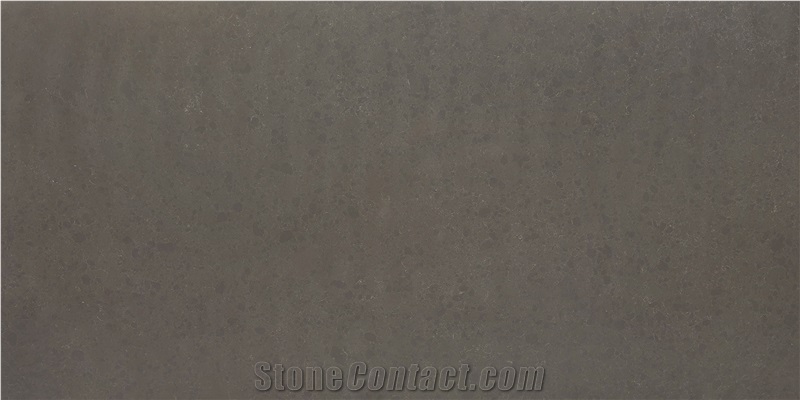 Xu-5380 Solid Surface Quartz Sheets