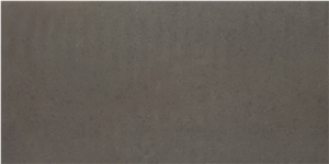 Xu-5380 Solid Surface Quartz Sheets