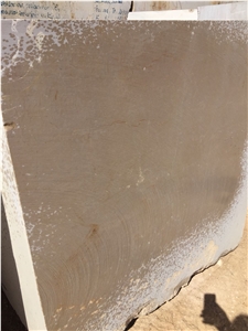 Capuccino Latte Marble Block, Turkey Beige Marble