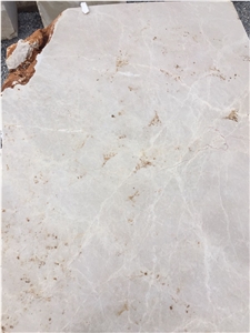Capuccino Latte Marble Block, Turkey Beige Marble