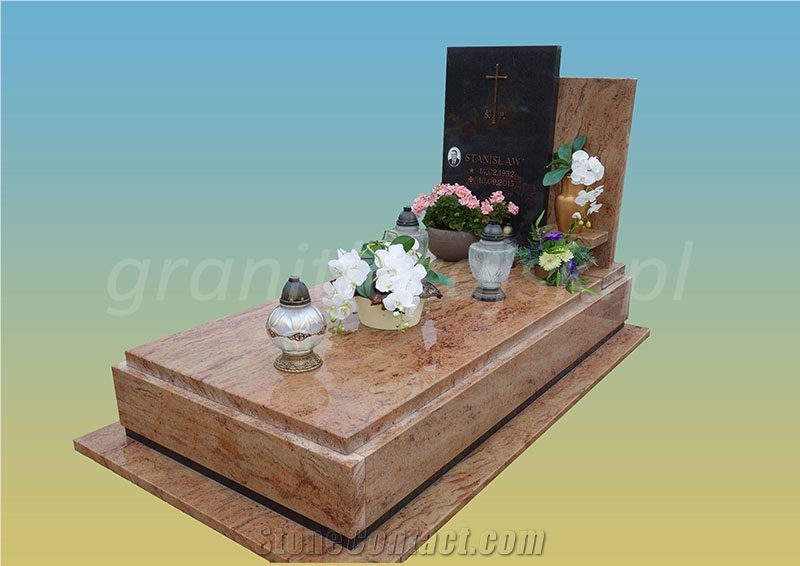 Sivakasi Granite Monument