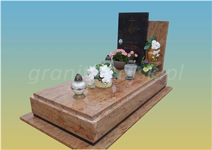 Sivakasi Granite Monument