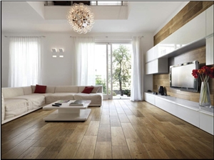 Special Offer Wood Effect Porcelain Tiles