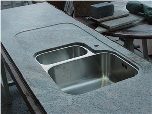 Kitchen Countertops Kitchen Countertops