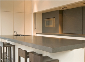 Kitchen Countertops