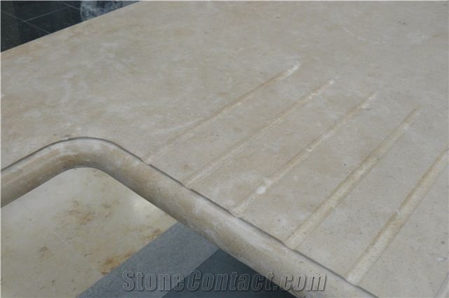 Kitchen Countertops