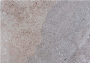 Kirmenjak Bayadere Limestone- Polished