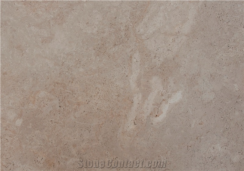 Kirmenjak Dark - Polished Limestone Tiles
