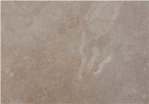 Kirmenjak Dark - Polished Limestone Tiles Kirmenjak Dark - Polished Limestone Tiles