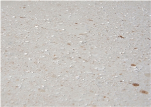 Plano Limestone Brushed Plano Limestone Brushed
