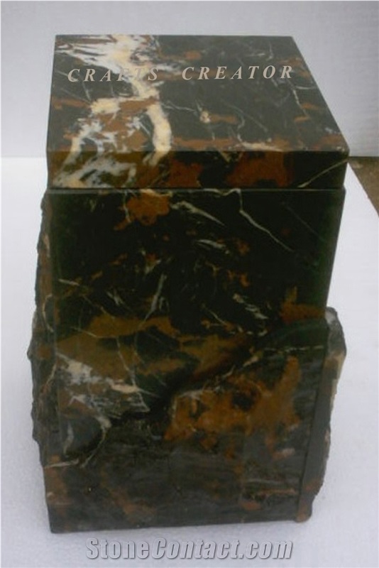 Cremation Urn, Ash Urn, Funeral Urn, Pet Urn