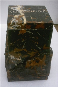 Cremation Urn, Ash Urn, Funeral Urn, Pet Urn