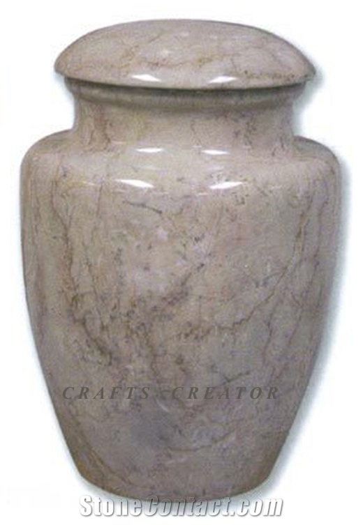 Cremation Urn, Ash Urn, Funeral Urn, Pet Urn
