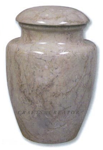 Cremation Urn, Ash Urn, Funeral Urn, Pet Urn