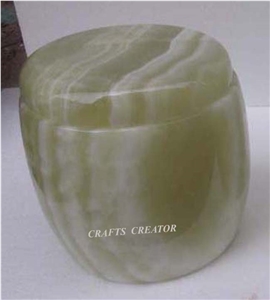Cremation Urn, Ash Urn, Funeral Urn, Pet Urn