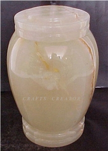 Cremation Urn, Ash Urn, Funeral Urn, Pet Urn