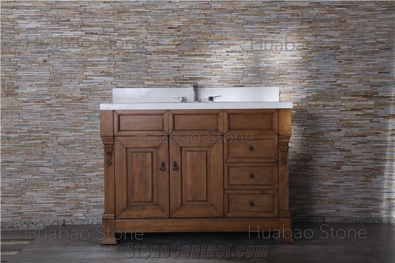 Vanity Tops
