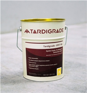 Tardigrade Epst 110 Epoxy Resin Adhesive