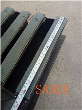 Stone a Frames for Wholesaler Storage