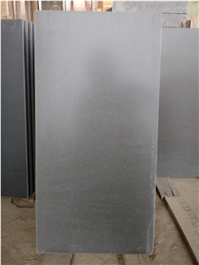 Black Basalt Tiles & Slabs, Vietnam Black Basalt