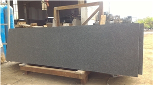 Black Basalt Tiles & Slabs, Vietnam Black Basalt