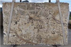 Absolute Cream Granite Slabs Absolute Cream Granite Slabs
