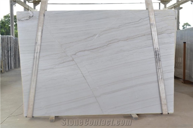 New Arrival Chamonix Quartzite 3cm Slabs
