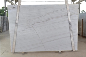 New Arrival Chamonix Quartzite 3cm Slabs