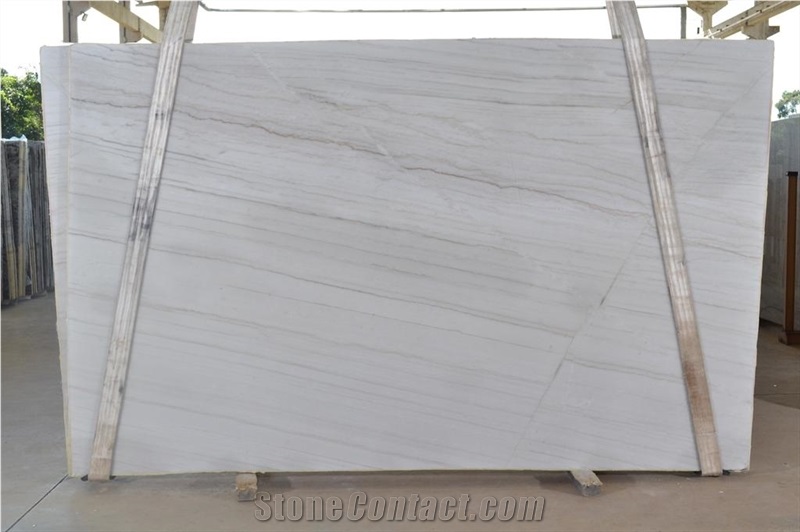 New Arrival Chamonix Quartzite 3cm Slabs