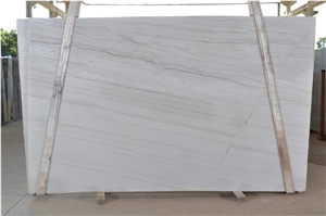 New Arrival Chamonix Quartzite 3cm Slabs