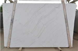New Arrival Chamonix Quartzite 3cm Slabs