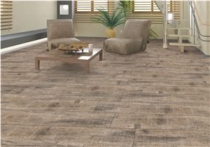 Luxurious Wall Tiles