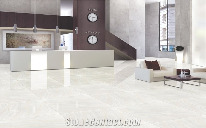 Porcelain Floor Tiles
