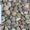 Buff Beach Pebbles