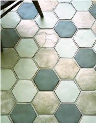 Terracotta Floor Tiles Terracotta Floor Tiles