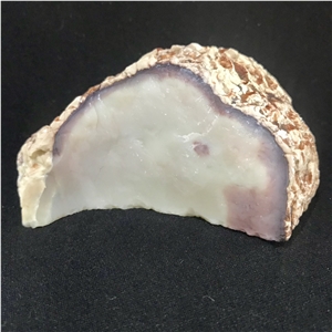 Pyrophyllite