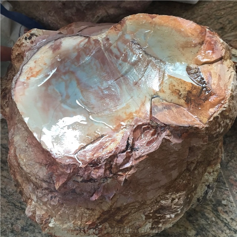 Pyrophyllite