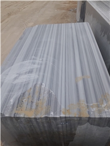 Marmara Equator Marble Blocks