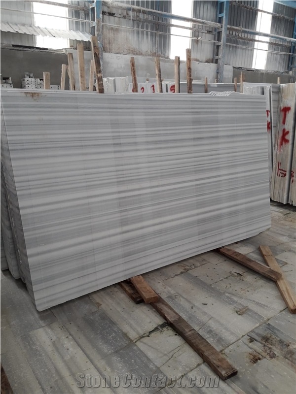 Marmara Equator Marble Blocks