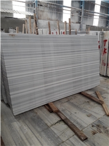 Marmara Equator Marble Blocks