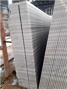 Marmara Equator Marble Blocks